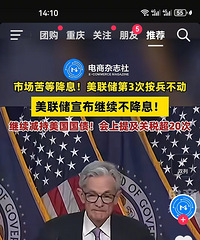 ������������������Ϣ����÷�ˮ����