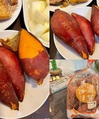 ɽķ2kgװ��ɳ���������Ŷ��ó�����