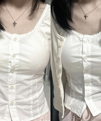 ���ϲ��BM������С����