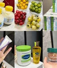 ����������Եġ�����Ʒ���Ҿ���Ʒ����