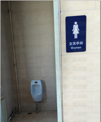 �򿴲�����Ů������־���ߴ��в��²ۣ�����ȫ������