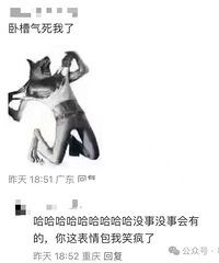 ֻת�˺��ټ�������������������Ҫ����̸��