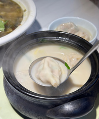 ·��������ȥ���˵��ص�ɰ���ӣ�����ˮ�Ⱥ���