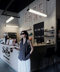 ���ٲ�����ԵĹ���ȫ���ˣ�ֻ��ȥ�ȿ��ȳ伢