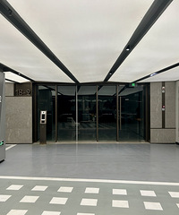 ������Ƿ�ӳ���������ĺ�¥��Ʒ�ʽ��׼