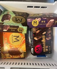 4���һ������������