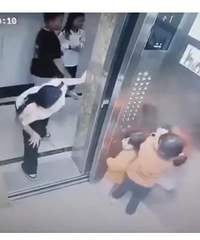 ������ϸ˼�ּ��ġ��������Ů���¼������ҿ�����������µ�һ��