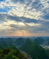 һ����ҲҪ�úù���ÿһ�죬ͽ����ɽ��ǡ�����������ɽ