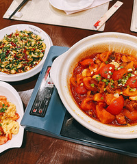 ���塢��̶��С����·��һ��