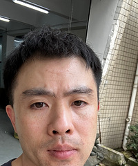 ֻ��Ů���Ѳ����