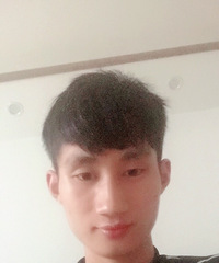 97年170CM从事技术工作的小哥征婚,有2套房