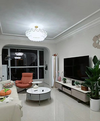 װģΪʲôһ㶼Ը߼أ