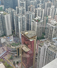 ��ƺ��̨����¥����2�����Ѿ�������ͦ����˼�ģ�����ɶ��˼��