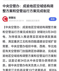 ��ְ�� ��ĳ