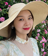 90年165CM妹子征婚,事业单位工作