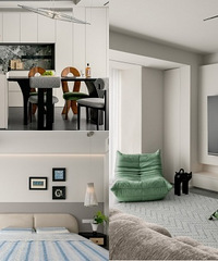 伴ʵãסɽþ115Oˮļ