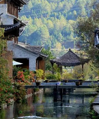 [�Ƽ�]��ȥ�����þӷſգ���ЩС�ڳ�����۵͡��羰�û�����