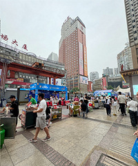 ʱ������ʵ�����ɳƺ�ӣ��仯�ô󣬺ö�궼������