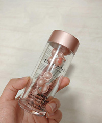 雅顿粉胶的正确使用方法,夏天这样用才有效