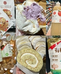 �������ԡ����ϱ������ɾ��ĺ������