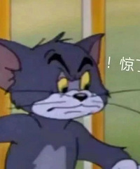 �Һ�������ּҵĹ��£�̫���ˣ����ǰ���������