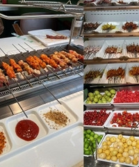 �⻷��������տ���������������