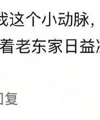 �ڹ�˾�ҳ�һ����ʱ�����˴�ְ������������ˬ˲��