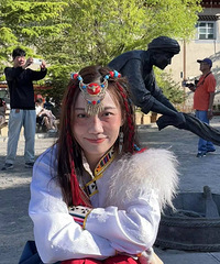 92��166CM���²�˰�������������飬ϣ���Է����Ƽ�����