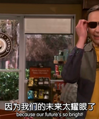 ����30��ŷ��֣���������������Ҫ