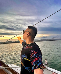 97��176CM��н3�����ϵ�С�����飬ϣ���Է�25~32��