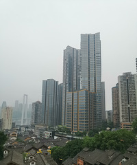 18T����Χ��Ϊ�����ĶԱ�