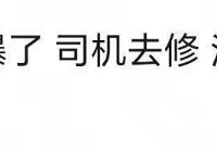 ������˾��ʦ������ô����������Щ�������˿�����