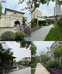 �������о�ͷ�����ˣ��½��������532ƽ3+1�ṹ��872��