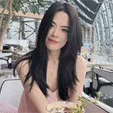 主城体制内小姐姐相亲