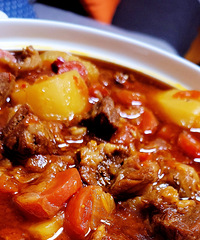 ��õ�ʱ�򣬾��Ǵ˿̡�