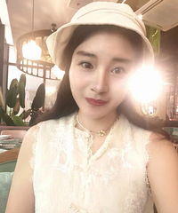 89年166CM事业单位的小姐姐征婚,希望对方身高173以上