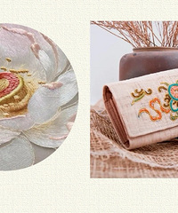 �����ϵĴ��У�������ʳ�չ���´�������м�