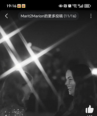 歌还是原来的歌,周围却越来越陌生,二十多年过去了