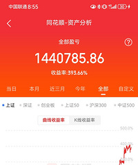 ����һ���������죬���ڲ������xxս��Ѫ