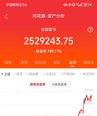 ����һ���������죬���ڲ������xxս��Ѫ