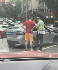 �°�߷��ڣ��⳵���׷���ɶ�����������С������