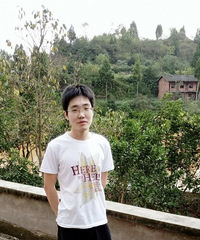 92��170CM��˫����UI���ʦС�����飬������