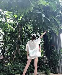 93年169CM招投标行业的妹子征婚,希望对方不抽烟不打牌