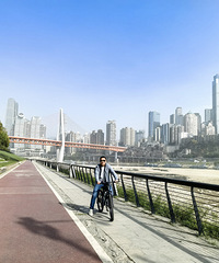 87��173CM��վ�ϰ�ĸ������飬���ϻﾭӪ��˾