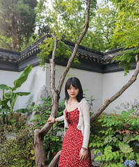 93年161CM的射手座硕士妹子征婚,三甲医院行政