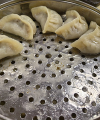 ��ʮ����ϵ꣬��ʣ������������