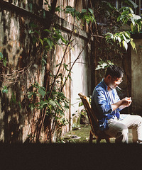 91174CMȫĴҵʦ飬ϣԷ