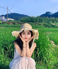 93年161CM的摩羯座妹子征婚,希望对方30~38岁