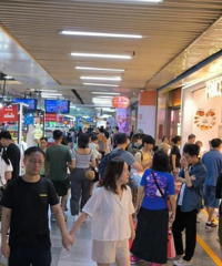 ��Ϣ��׼���ã�����ͨ���к�Ӱ�죿