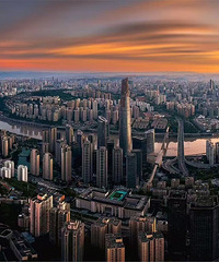 ����������˵Ҳ�п������Ĵ�סլ��